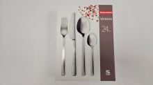 TESCOMA Cutlery VICTORIA 24-piece set