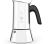 BIALETTI Moka konvice VENUS 6 šálků 235 ml