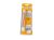 SCHNEIDER Thermometer -40 ° + 50 ° C, outdoor, plastic, window, self-adhesive