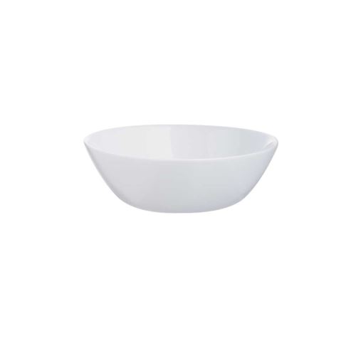 ARCOPAL Miska víceúčelová ZÉLIE o 16 cm                        