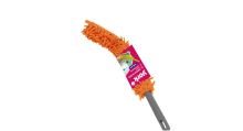 YORK Flexible Mop 60 cm, mixed colors