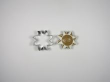 JANDEJSEK Vykrajovátko sluníčko 40 mm_2 (1)