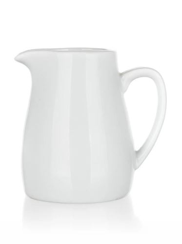 BANQUET Konvička, mlékovka servírovací TALISA 200 ml