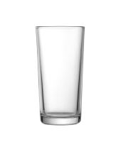 CHILE glass 255 ml