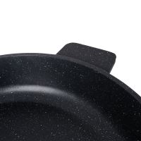 ORION Pánev GRANDE Gastro pr. 37 cm_6 (5)