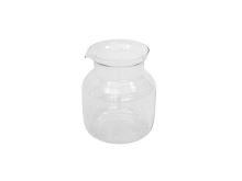 SIMAX Replacement glass for MATURA kettle, 1.25 l