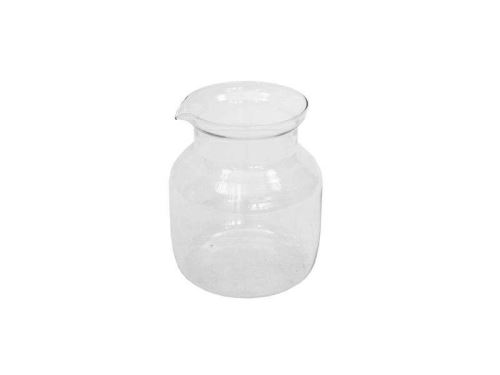 SIMAX Náhradní sklo do konvice MATURA, 1,25 l
