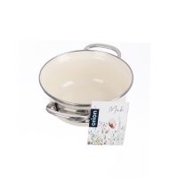 ORION Hrnec MÁK Lem o 16 cm, 2 l, smalt_7 (6)