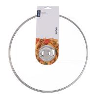 ORION Skleněná poklice 32 cm, s nerezovým úchytem_7 (6)