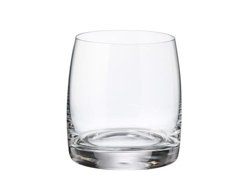 CRYSTALEX Sklenice IDEAL 290 ml, 1 ks