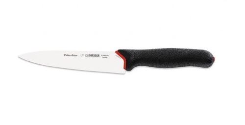 GIESSER Nůž porcovací 18 cm PRIMELINE CHEF