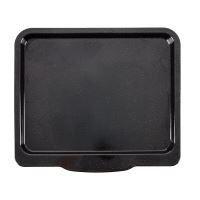 ORION Plech Great 40 x 35,5 x v.2 cm, smalt_3 (2)