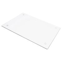 DIHOME Prkénko, krájecí deska 25 x 35, sklo_0 (1)