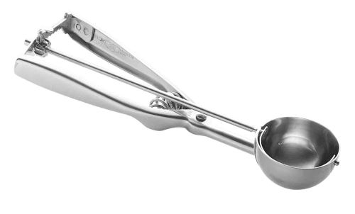 PINTINOX Kleště, porcovač na zmrzlinu o 5 cm PROFI