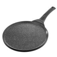 ORION Pánev na palačinky GRANDE o 27 cm_2 (1)