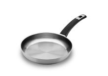 ALZA Frying pan with handle ø 20 cm