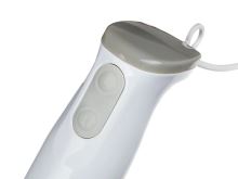 ACTIVER Tyčový mixér 350 W, AHB1701, bílý_3 (2)