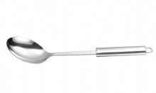 PINTINOX Full spoon 28.5 cm