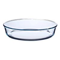 Форма для випічки PYREX 26 x h.6 см, 2,1 л