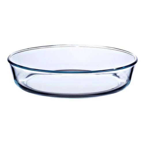PYREX Forma na koláč 26 x v.6 cm, 2,1 l_0