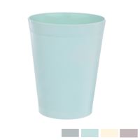 HOBBY LIFE Cup SANDY 0.3 l, 1 pc, mixed colors