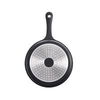 ORION Pánev GRANDE oven zapékací, servírovací pr. 18 cm_6 (5)