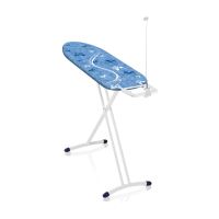 LEIFHEIT Ironing Board AIRBOARD SOLID M Plus, 72563