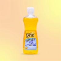 Засіб для миття посуду Scrub Daddy 500 мл