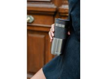 CONTIGO Termo láhev Byron 2.0 470 ml, Gunmetal_6 (5)