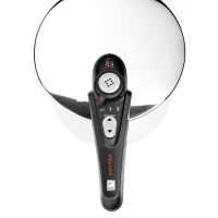 BRA Tlakový hrnec VITESSE o 24 cm, 9 l_2 (1)