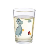 ORION Sklenice DINO 0,2 l_4 (3)