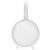 ORION Cedník, sítko ø 20 cm, extra jemné, plast
