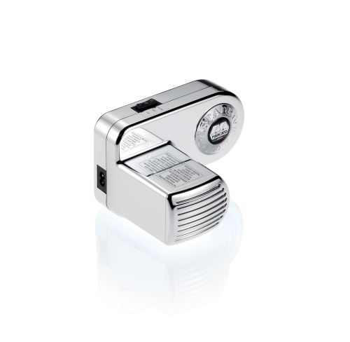 MARCATO Motor PASTADRIVE na strojek ATLAS 150