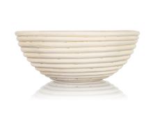 BANQUET Ošatka rattan kulatá pr. 21 x v.7,5 cm, květ_0 (3)
