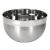 ORION German bowl ø 29.5 cm, 7 l