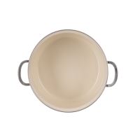 ORION Kastrol MÁK Lem o 20 cm, 3 l, smalt_5 (4)