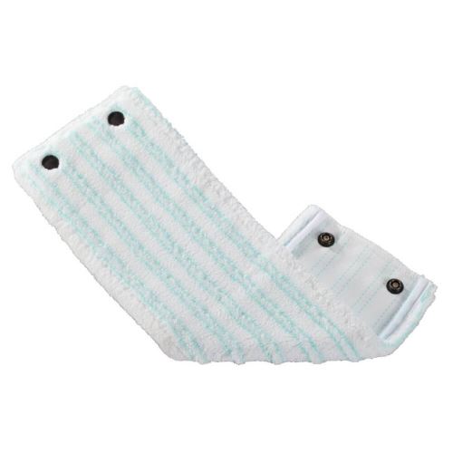 LEIFHEIT Náhrada pro mop Twist M Micro Duo, 55320