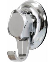 COMPACTOR BESTLOCK hook without drilling