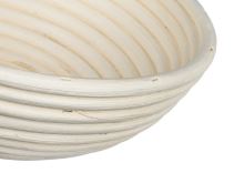 BANQUET Ošatka rattan kulatá pr. 21 x v.7,5 cm, květ_0 (4)