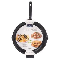 ORION Pánev GRANDE Gastro pr. 37 cm_9 (8)