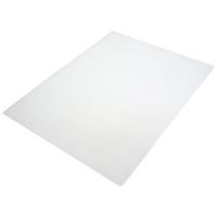 VČAS Paper insert for sheet metal and plastic water evaporator, 60 x 25 cm