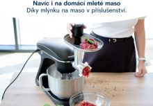 REMOSKA Kuchyňský robot DuoMix Black, R308001 + kuchařka zdarma_0 (4)