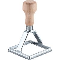 WESTMARK Ravioli cutter GIULIA 7 cm WESTMARK Ravioli cutter GIULIA 7 cm