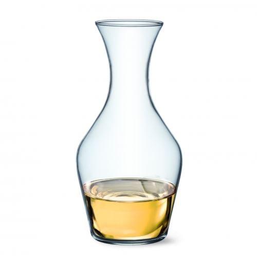 SIMAX Karafa, váza Rondo 0,5 l