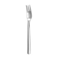 TONER Dessert fork, wider left tip PROGRES 6016