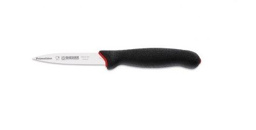 GIESSER Nůž univerzální 8 cm PRIMELINE CHEF