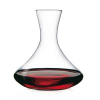 CRYSTALEX CZ Dekanter, karafa, 1500ml_2 (1)
