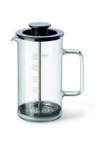 SIMAX French press LIN EXCLUSIVE 1 l, 8 cups