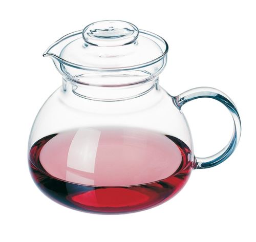 SIMAX Konvice MARTA 1,5 l