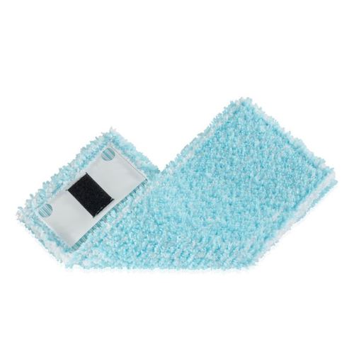 LEIFHEIT Náhrada pro mop CLAEN TWIST M ERGO, Super Soft, 52122